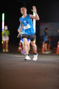 BIB: 
                            <button type="button" onclick="openModal(21562751)" class="btn btn-primary btn-sm float-right btn-popup" data-toggle="modal" data-target=".modal-high-quality">
                        <i class="fas fa-shopping-cart"></i> Add to Cart
                    </button>
                                            <button type="button" onclick="isThisMe(21562751, true)" class="btn btn-success btn-sm float-right btn-popup btn-isme hidden" data-toggle="tooltip" data-placement="bottom" title="นี่คือรูปของคุณใช่ไหม คลิกที่นี่เพื่อเอาเข้าอัลบั้ม">
                        <i class="fas fa-plus"></i> Add to album
                    </button>
                    <button type="button" onclick="isThisMe(21562751, false)" class="btn btn-warning btn-sm float-right btn-popup btn-isnotme hidden">
                        <i class="fas fa-ban"></i> Remove from album
                    </button>